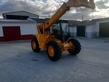 Telescopica - JCB - 525-67