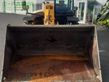 Telescopica - JCB - 541-70 agri super