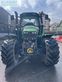 Tractor agrícola - Deutz-Fahr - 6160 cshift agrotron