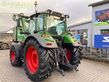 Tractor agrícola - Fendt - 311 vario gen4 power Power