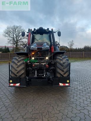 Tractor agrícola - Deutz-Fahr - 9340 TTV