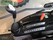 Tractor agrícola - Kubota - b2261 h cab hydrostat fkh fzw