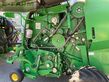 Empacadora gigant - John Deere - f 441 m