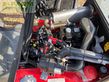 Minicargadora - Weidemann - 1140 light aktion