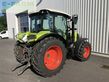 Tractor agrícola - Claas - arion 410