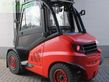 Elevadora - Linde - h 50 d/600 (3b) evo 394-02