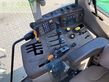 Tractor agrícola - John Deere - 6620