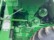 Cosechadora de Cereal - John Deere - t660 my23 prod 30