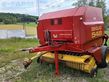 Empacadora gigant - New Holland - 548 cropcutter