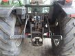 Tractor agrícola - McCormick - x50.40