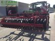 Cultivador - Horsch - terrano 3 fx