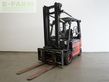 Elevadora - Linde - e 50/600 hl 388