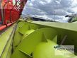 Cabezal - Claas - schneidwerk cerio 930 ac