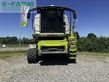 Cabezal - Claas - lexion 670 + vario 750