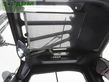 Elevadora - Linde - h 35 d (3a) evo 393-02