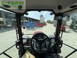 Tractor agrícola - Valtra - a 75