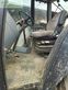 Tractor agrícola - Valtra - 8050 hitech HiTech