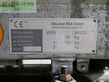 Cisterna - BSA - ptw 8