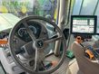 Tractor agrícola - John Deere - 6215r
