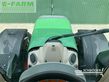 Tractor agrícola - Fendt - 718 vario scr profi plus