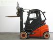 Elevadora - Linde - h 35 t evo 393-02