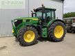 Tractor agrícola - John Deere - 6r185