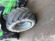 Tractor agrícola - Deutz-Fahr - agrot.6215rcs