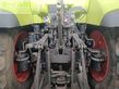 Tractor agrícola - Claas - arion 550 hexashift cis+ HEXASHIFT CIS+