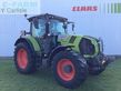 Tractor agrícola - Claas - ARION 650