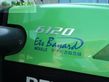 Tractor agrícola - Deutz-Fahr - 6120 ps