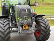 Tractor agrícola - Fendt - 314 vario gen4 profi+ setting 2