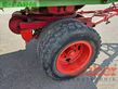 Volquet -  - schenk 2-achs-2-seiten