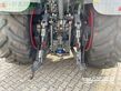 Tractor agrícola - Fendt - 826 vario s4 profi plus