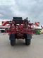 Atomizador -  - hardi navigator 3000