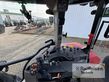 Tractor agrícola - Case IH - luxxum 120