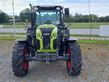 Tractor agrícola - Claas - elios 210 classic