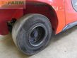 Elevadora - Linde - h 35 t 1202