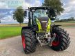 Tractor agrícola - Claas - axion 830 cebis