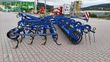 Cultivador - Kockerling - allrounder 600 2.0