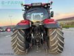 Tractor agrícola - Case IH - maxxum 145 cvx CVX