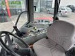 Tractor agrícola - Massey Ferguson - 4325-4 lp