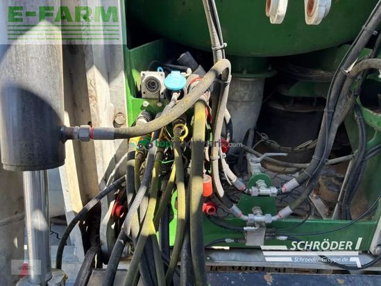 Equipamiento / accesorio - Kotte - pt 18500 | 15 meter bomech