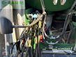 Equipamiento / accesorio - Kotte - pt 18500 | 15 meter bomech