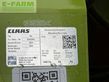 Cosechadora de Cereal - Claas - jaguar 980
