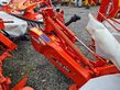 Cortacésped manual - Kuhn - gmd 240-ff