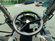 Tractor agrícola - Fendt - 724 vario s4 profi plus