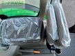 Tractor agrícola - John Deere - 6r110 *garantieverlängerung*