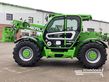 Telescopica - Merlo - tf 50.8 t - 170 - hf