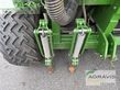 Sembradora monograno mecanica - Amazone - ed 6000-2c
