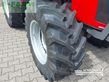 Tractor agrícola - Massey Ferguson - 4707 cab essential